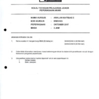 DSB3183 OKT2017_compressed.pdf