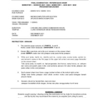 DDWD1013 SET B DEC2021_compressed.pdf