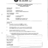 DECEMBER2022-DDWG3173.pdf