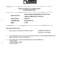 DECEMBER2022-DSM3193.pdf