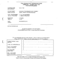 UICD1032 NOV2019.pdf