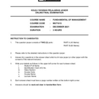 MGT1013 SET A DEC 2021.pdf