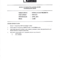 DKM3223 APR2018_compressed.pdf