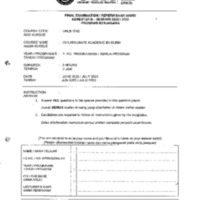 UHLB1042-JUNE-JULY 2023.pdf
