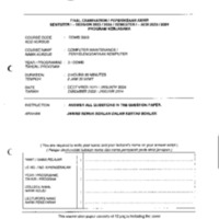 DDWD3353-DEC23JAN24.pdf