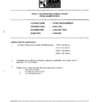 DHM3163-JAN24.pdf