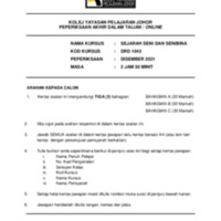 DRD1043 SET B DEC 2021.pdf