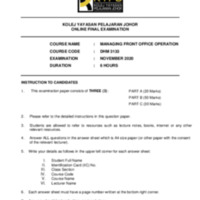 DHM3133 NOV2020_compressed.pdf
