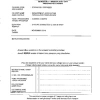 DDWW2133 (2) NOV2018.pdf