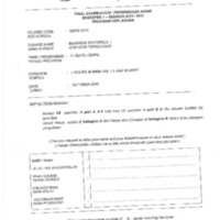 DDPG2213 OKT2016_compressed.pdf