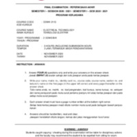DDWK2113 NOV2020 (2)_compressed.pdf