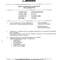 DECEMBER2022-ETR3013.pdf