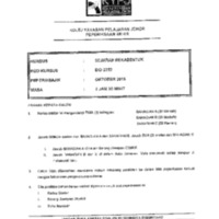 DID2252 OKT2015 (scan balik)_compressed.pdf
