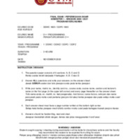 DDWC1603 NOV2020 (2)_compressed.pdf