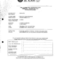 DECEMBER2022-DDWJ2733.pdf