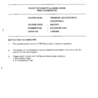 DECEMBER2022-DAC2073.pdf