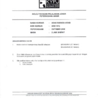 ARB1012 OKT2018_compressed.pdf