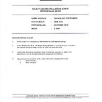 DKM2132 OKT2018_compressed.pdf
