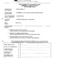 DDWG3173 APR2019.pdf