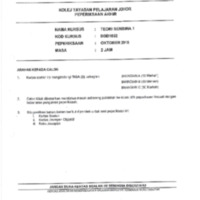 DSB1052 OKT2018_compressed.pdf