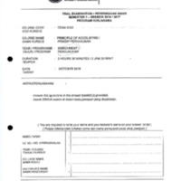 DDSA0053 OKT2016_compressed.pdf