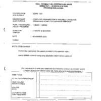 DDWC1223 NOV2019.pdf