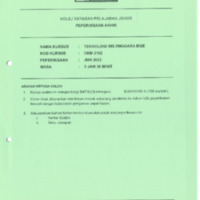 DKM2162-JUNE2023.pdf