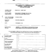 DDWC2013 NOV2019.pdf