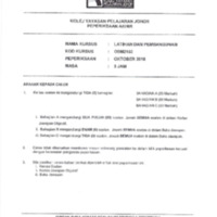 DSM2153 OKT2018_compressed.pdf