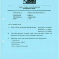 DSM2133-JAN24.pdf