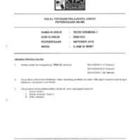 DSB1053 OKT2019.pdf