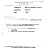 DSM1063 APR2019.pdf