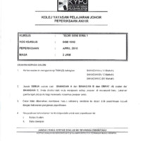 DSB1052 APR2016_compressed.pdf