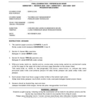 DDWG2243 NOV2020 (2)_compressed.pdf