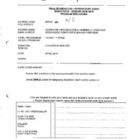 DDWC1223 APR2019.pdf