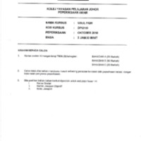 DPI2103 OKT2018_compressed.pdf