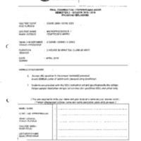 DDWE2803 APR2019.pdf