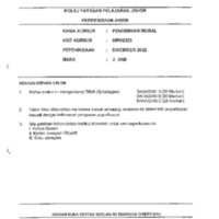 DECEMBER2022-MPU2323.pdf