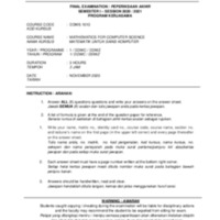 DDWS1013 NOV2020 (2)_compressed.pdf