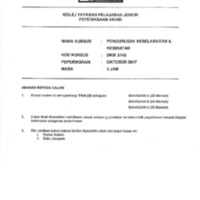 DKM2142 OKT2017_compressed.pdf