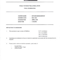 DCA1043 APR2018_compressed.pdf