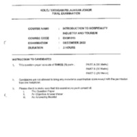 DECEMBER2022-DHM1013.pdf