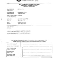 DDWD 3773-JUNEJULY 2023.pdf