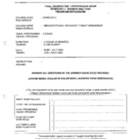 DDWG 2173-JUNEJULY 2023.pdf