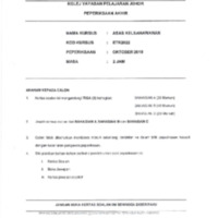 ETR2022 OKT2018_compressed.pdf