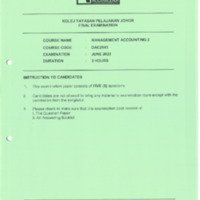 DAC2043-JUNE2023.pdf