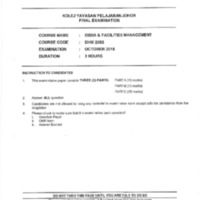 DHM2093 OKT2018_compressed.pdf