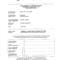 DDWC2483 APR2018_compressed.pdf