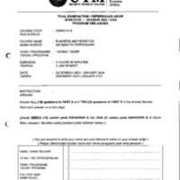 DDWG1113-DEC23JAN24.pdf