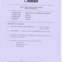 DHM3123-JUNE2023.pdf